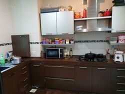 Harvest Mansions (D3), Apartment #564261071
